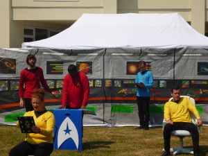 Summer Star Trek 2015 015