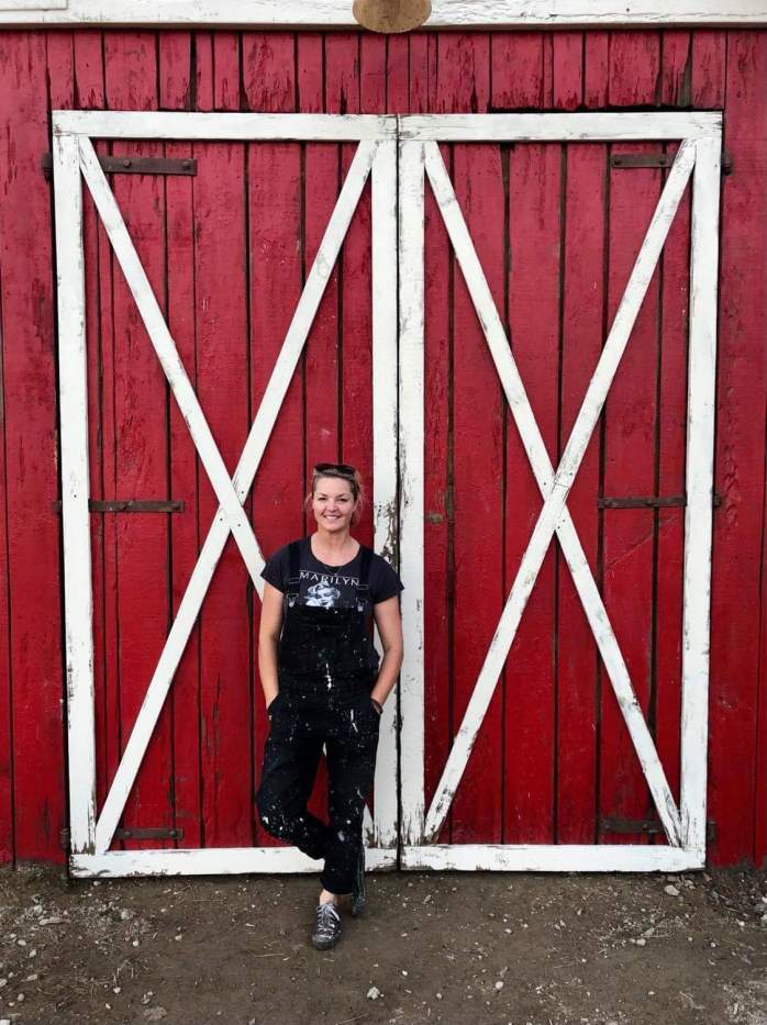 received_449735409420981